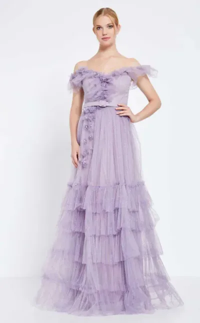 IFC176 Lilac