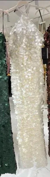 LAC18