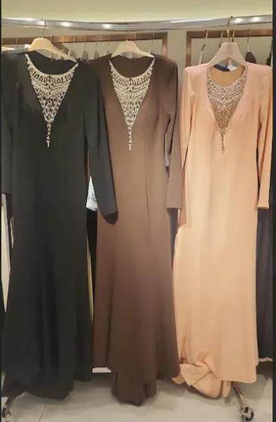 LAC16 black