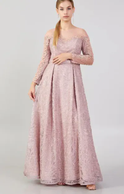 IFC173 pink