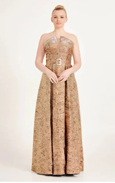 IFC170 brown